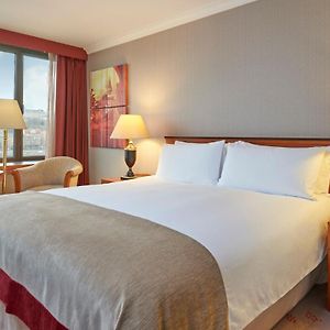 Classic Queen Room River View